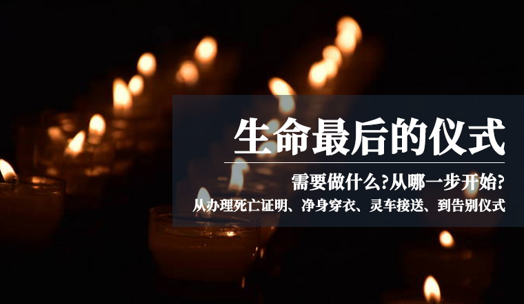 1725246713239527.jpg ec7d92f6c9cc15c6f5410a86ead484a.jpg